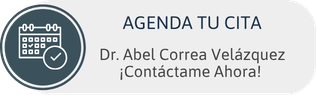 Dr. Abel Correa Ortopedista